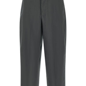 Pt Torino Dandy Pants