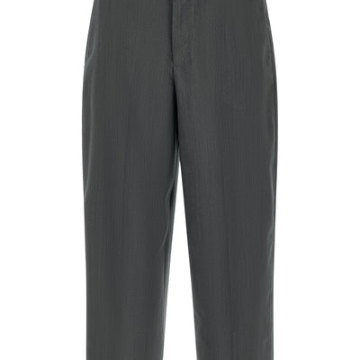 Pt Torino Dandy Pants