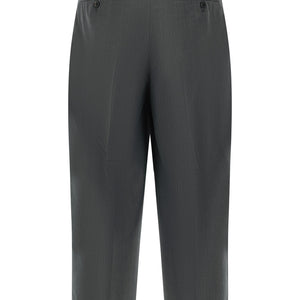 Pt Torino Dandy Pants