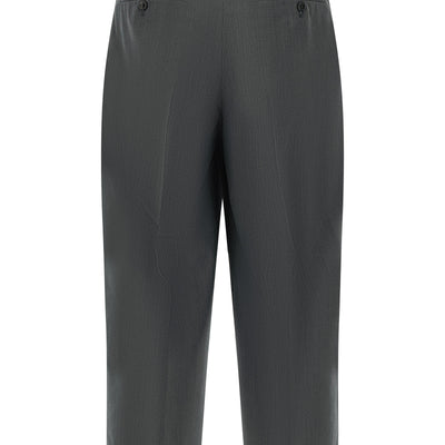 Pt Torino Dandy Pants