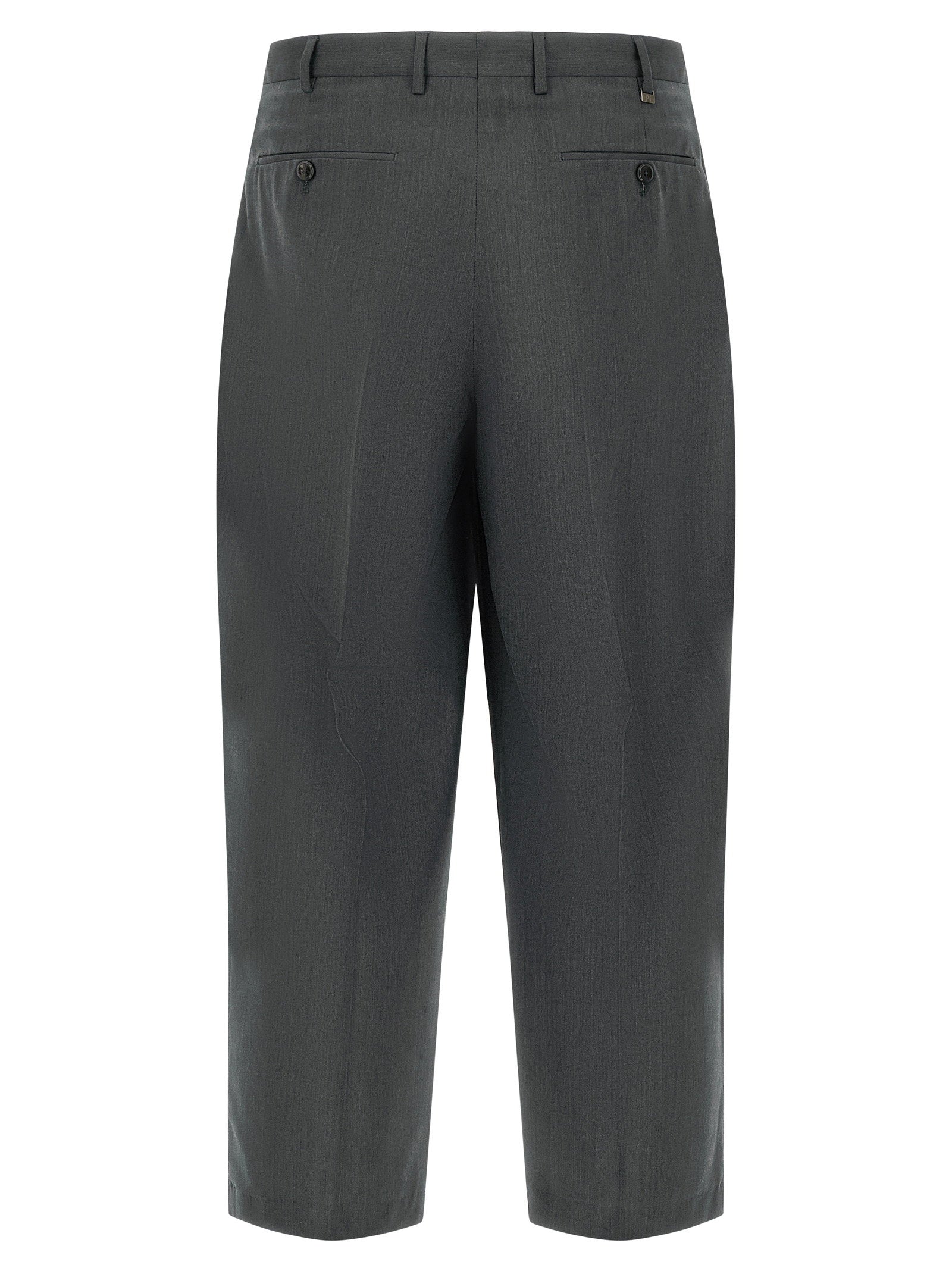 Pt Torino Dandy Pants