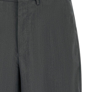 Pt Torino Dandy Pants
