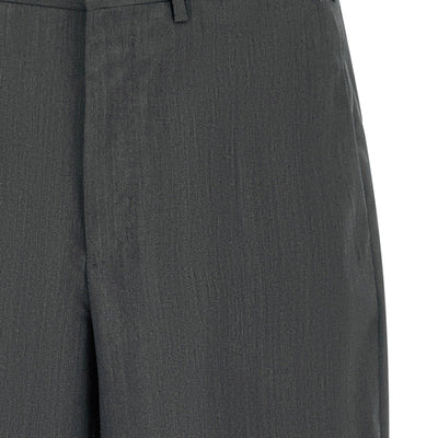 Pt Torino Dandy Pants