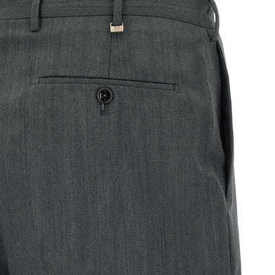 Pt Torino Dandy Pants