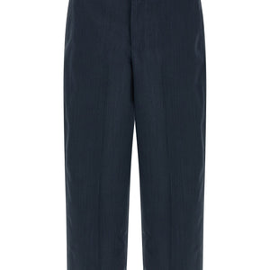 Pt Torino Dandy Pants