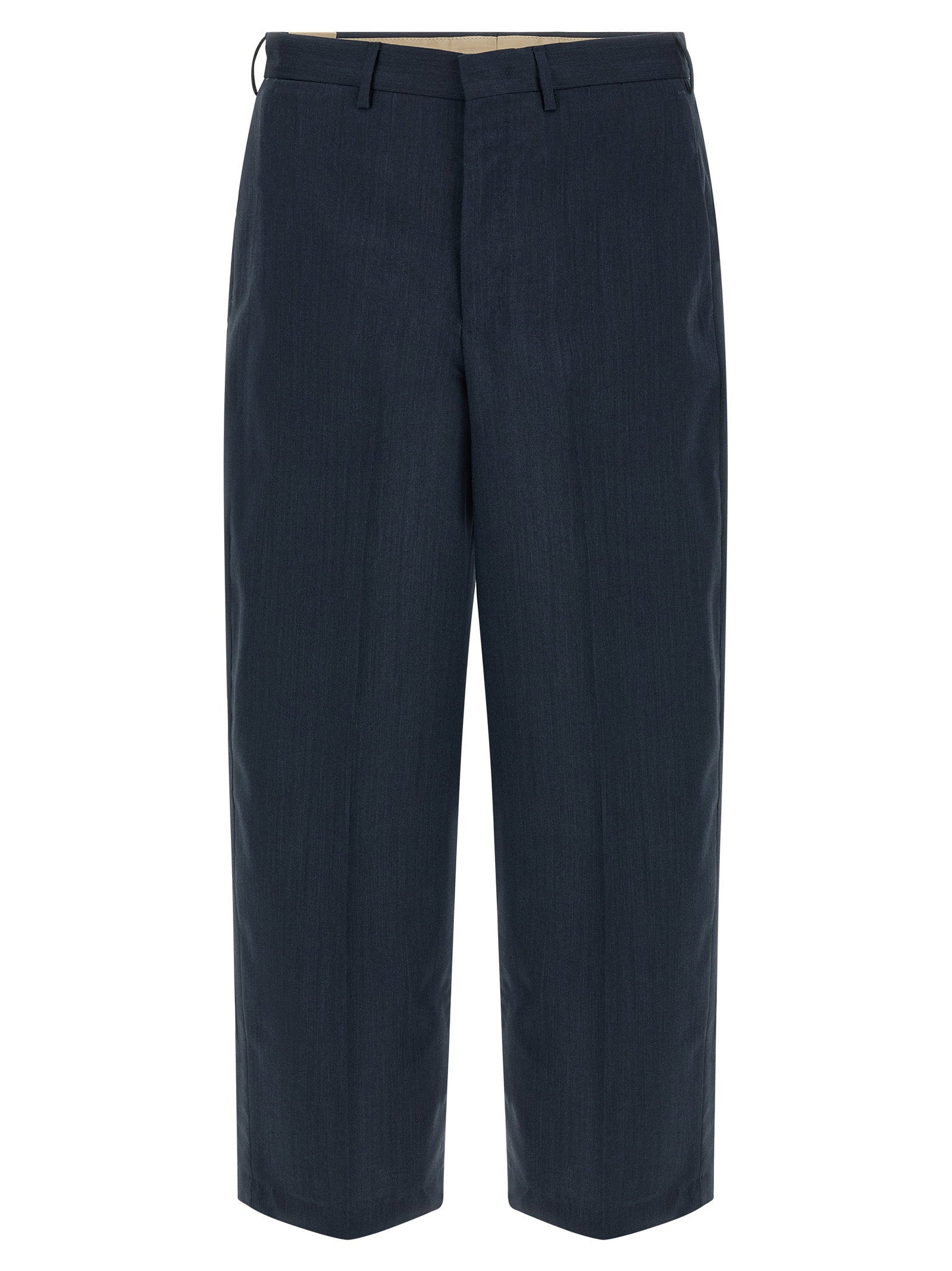 Pt Torino Dandy Pants