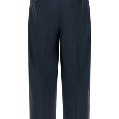Pt Torino Dandy Pants