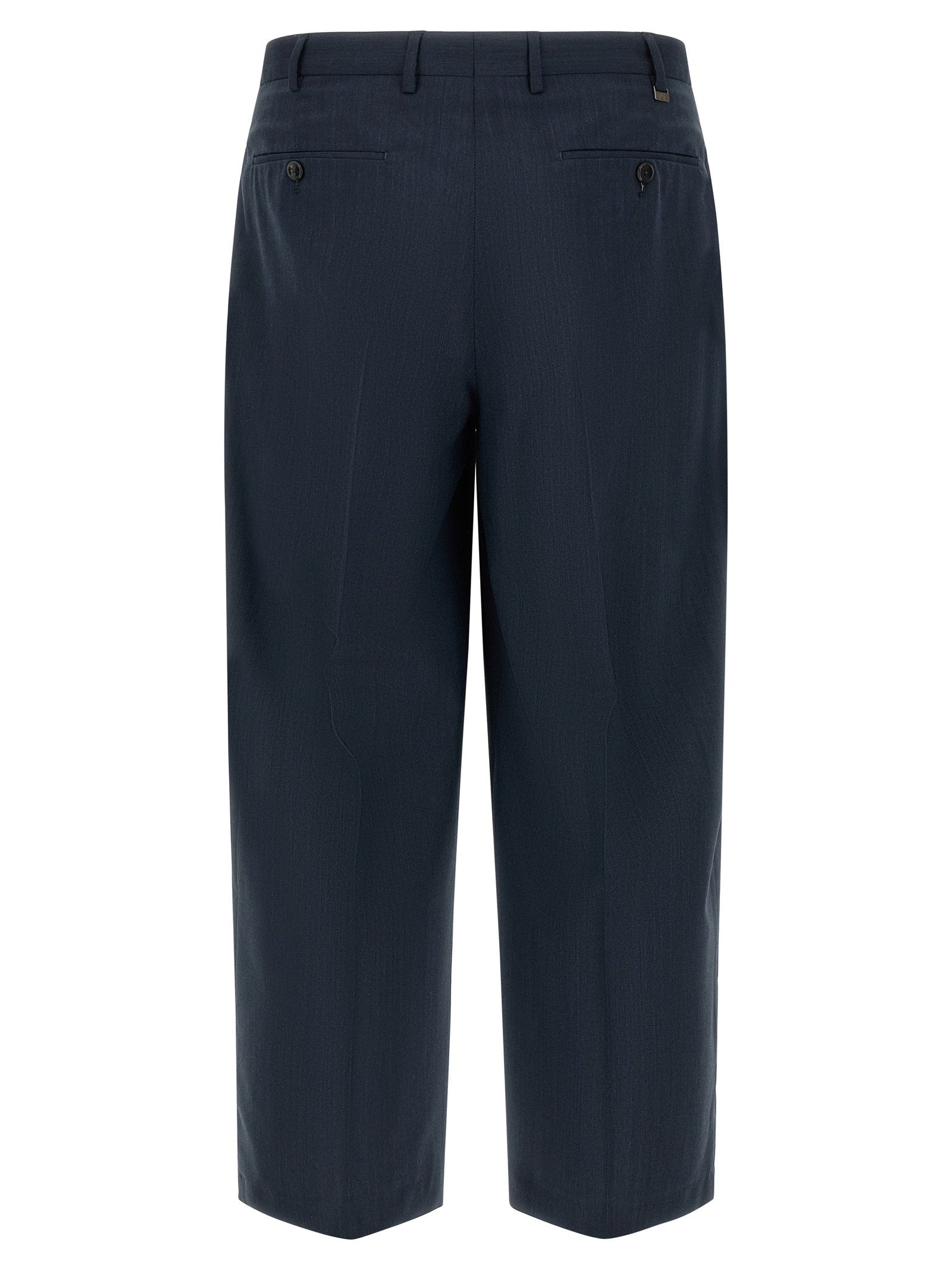 Pt Torino Dandy Pants