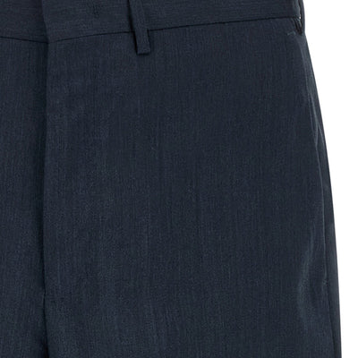 Pt Torino Dandy Pants