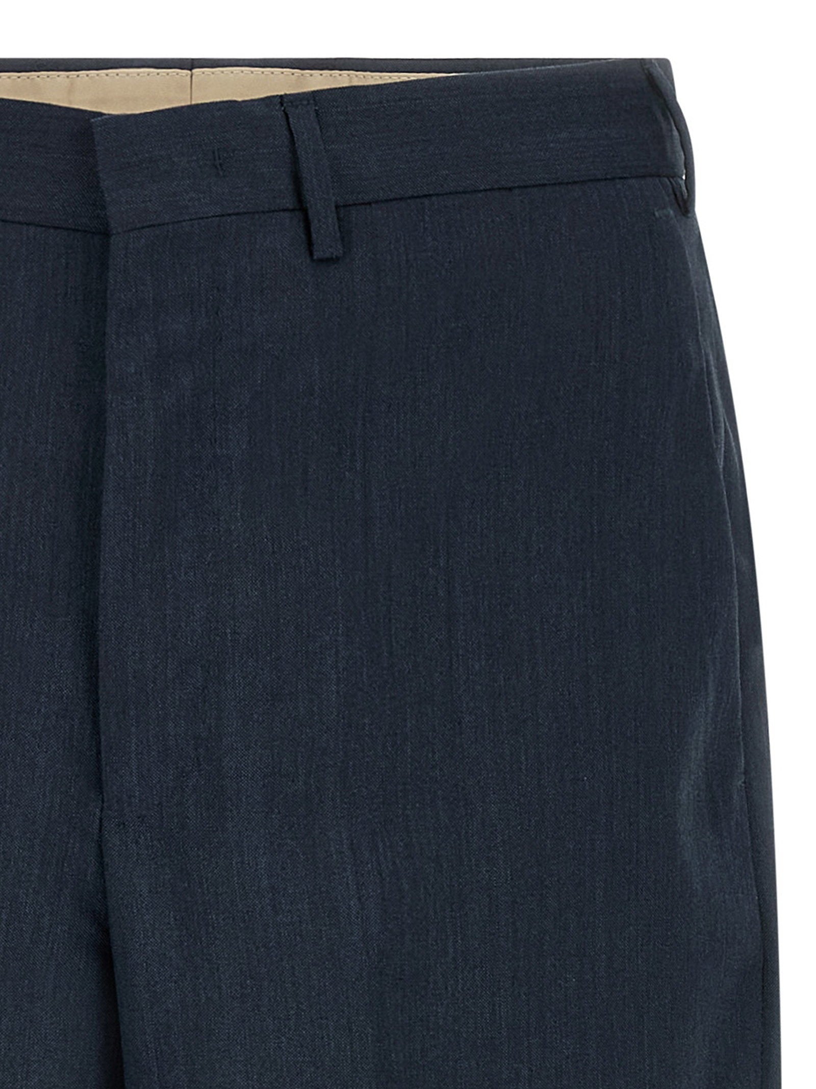 Pt Torino Dandy Pants