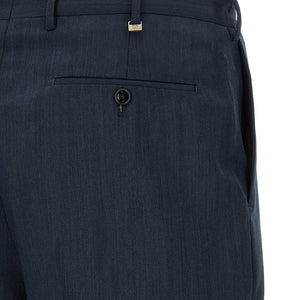 Pt Torino Dandy Pants