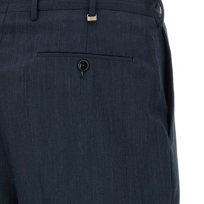 Pt Torino Dandy Pants