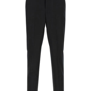 Pt Torino Master Pants