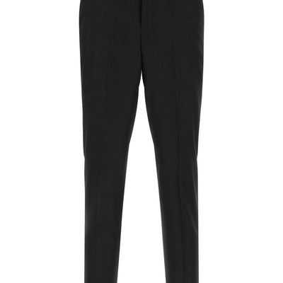 Pt Torino Master Pants