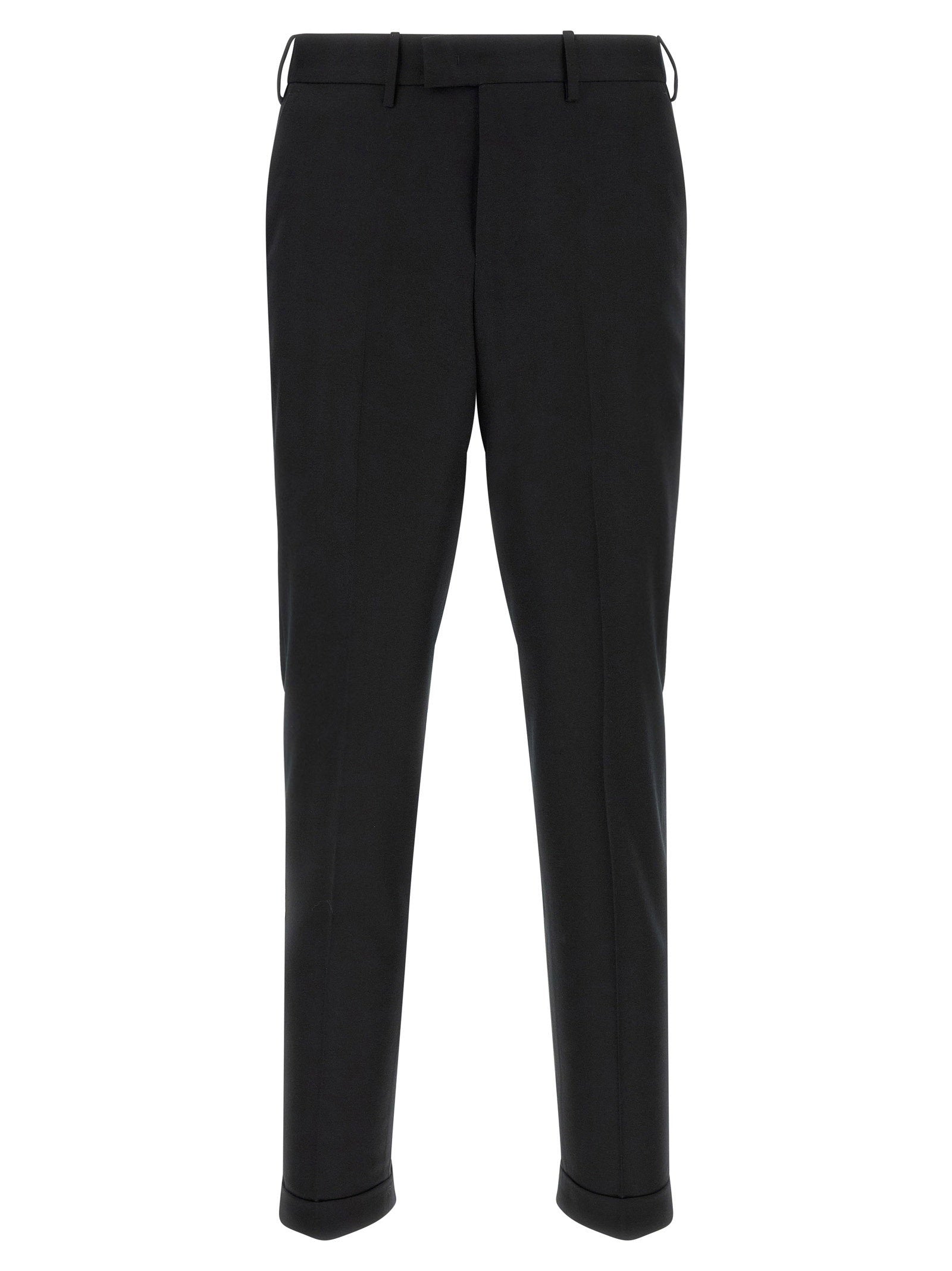 Pt Torino Master Pants