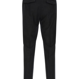 Pt Torino Master Pants