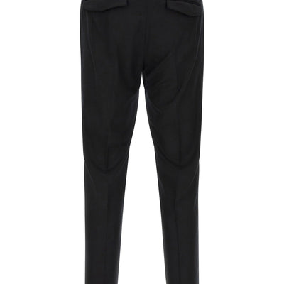 Pt Torino Master Pants