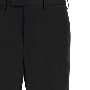 Pt Torino Master Pants