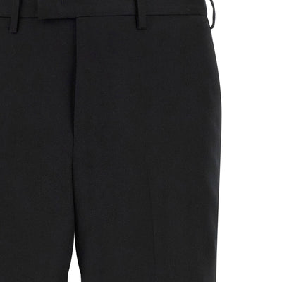 Pt Torino Master Pants