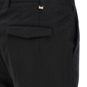Pt Torino Master Pants