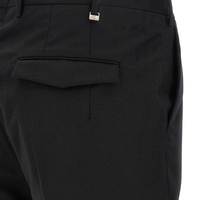 Pt Torino Master Pants