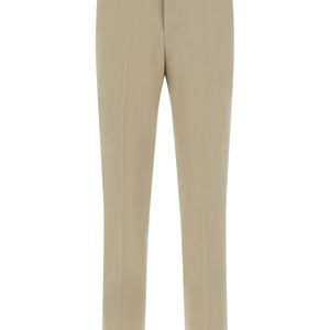 Pt Torino Master Pants