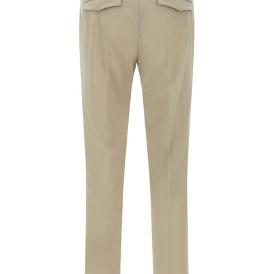 Pt Torino Master Pants
