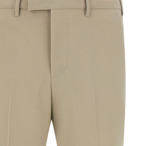 Pt Torino Master Pants