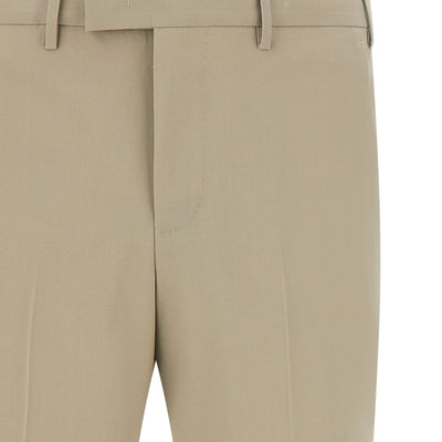Pt Torino Master Pants