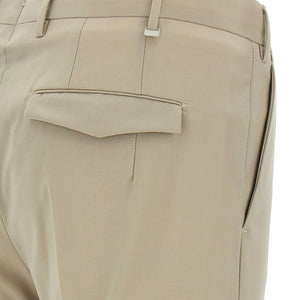Pt Torino Master Pants