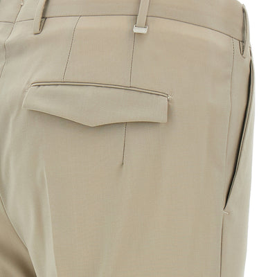 Pt Torino Master Pants