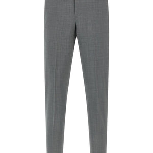 Pt Torino Master Pants