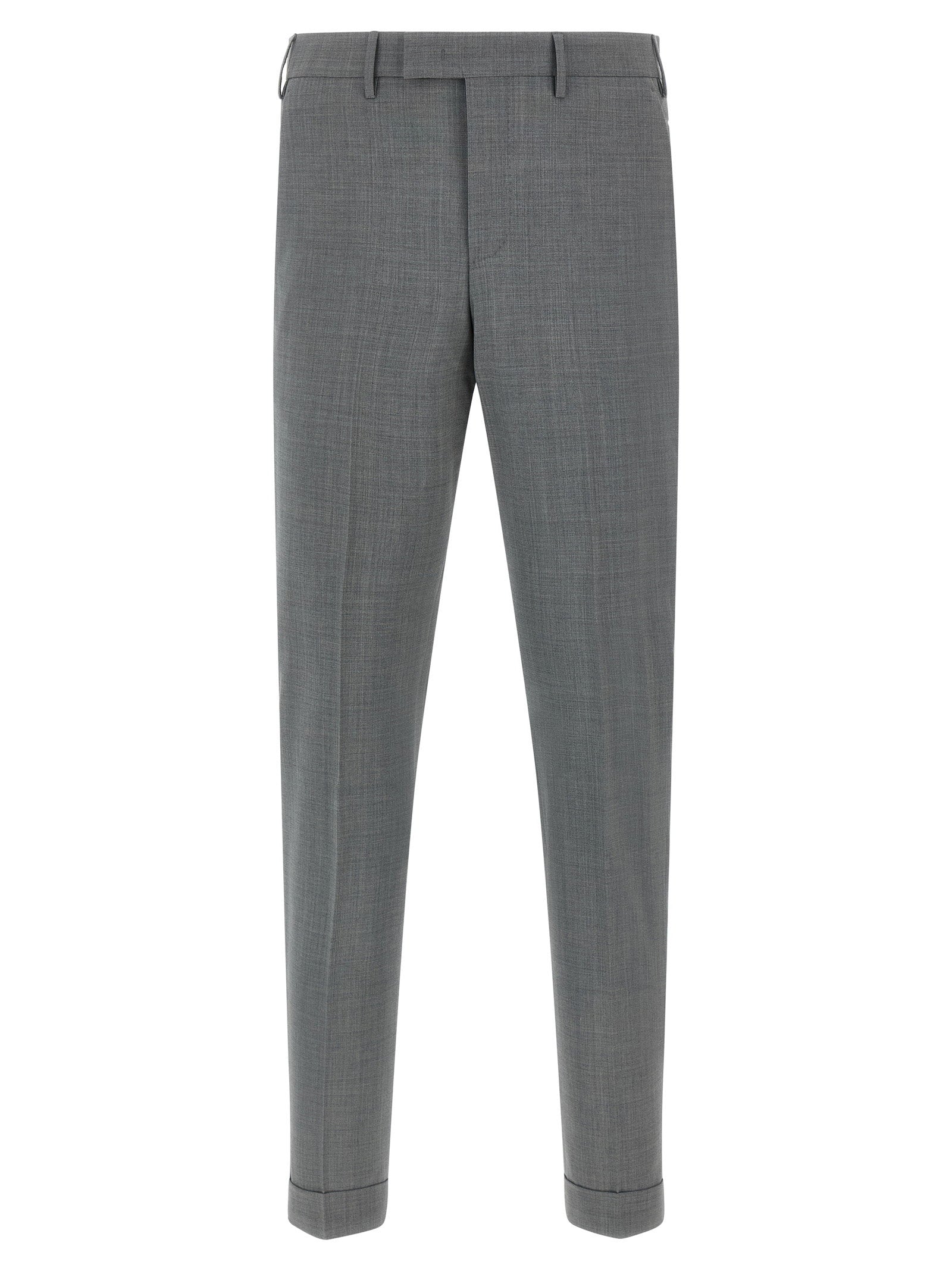 Pt Torino Master Pants
