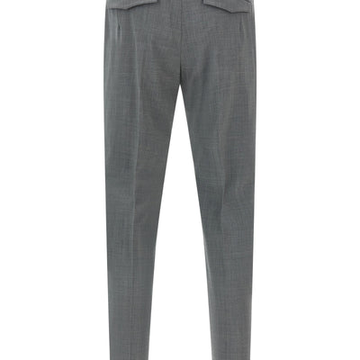 Pt Torino Master Pants