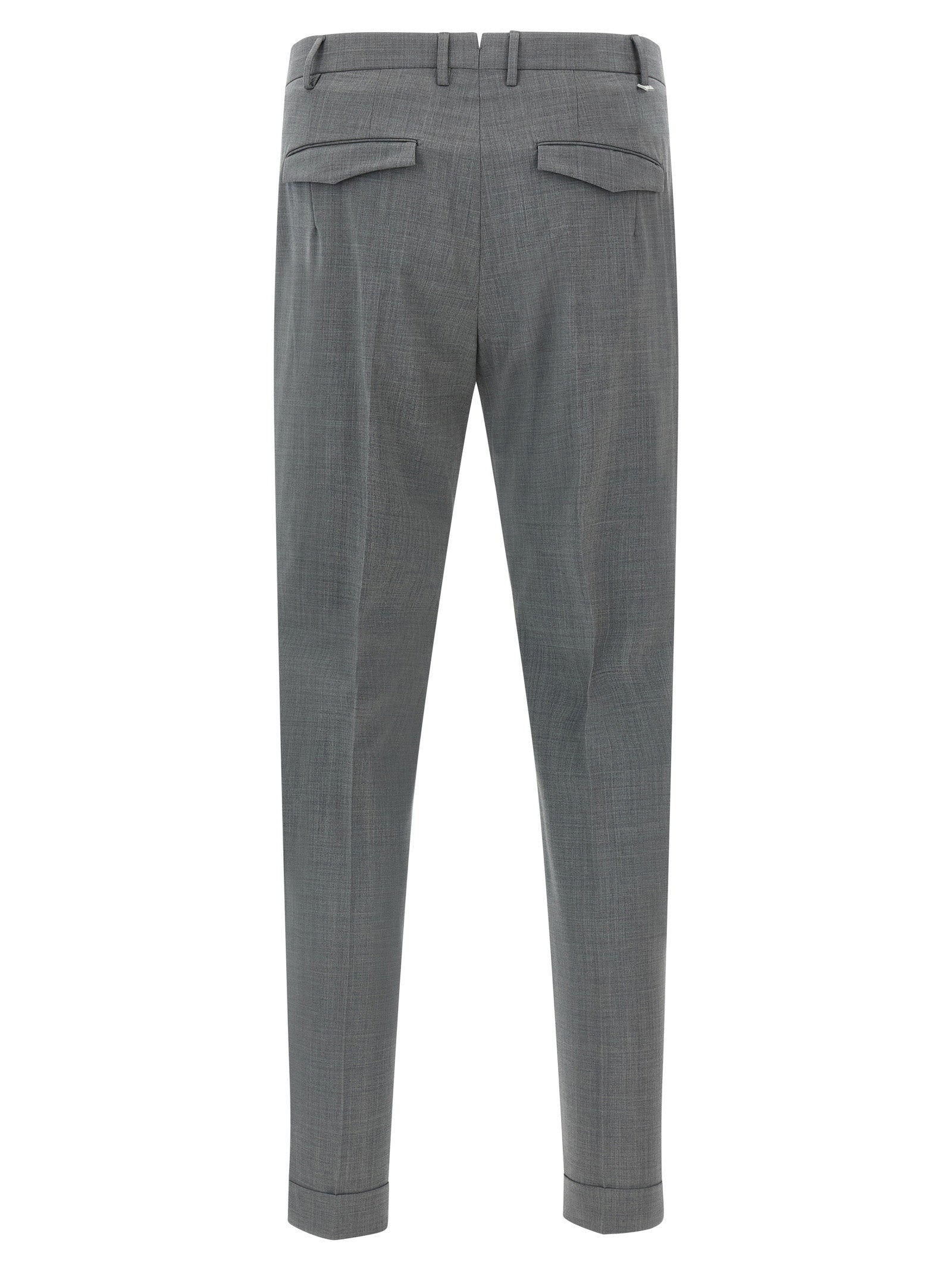 Pt Torino Master Pants