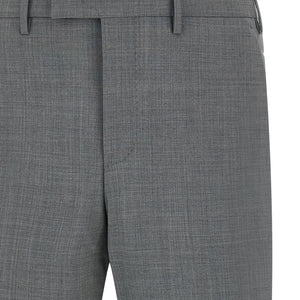 Pt Torino Master Pants