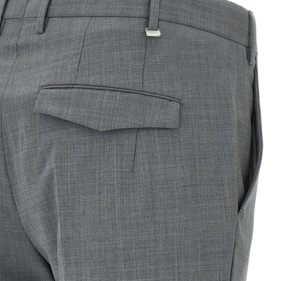Pt Torino Master Pants