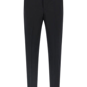 Pt Torino Master Pants