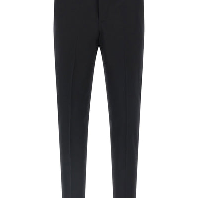 Pt Torino Master Pants