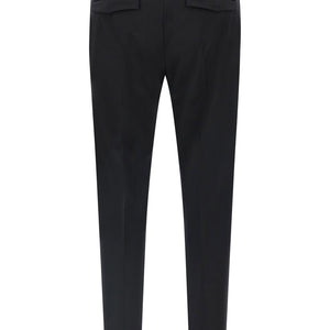 Pt Torino Master Pants