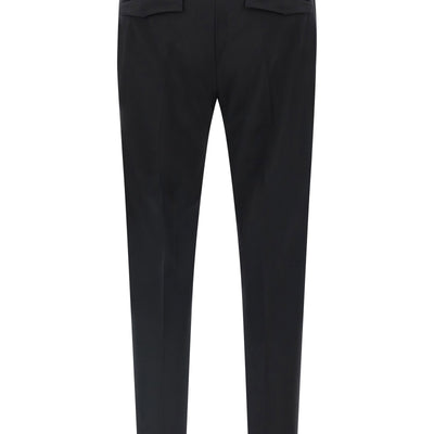 Pt Torino Master Pants