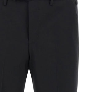 Pt Torino Master Pants
