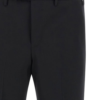 Pt Torino Master Pants