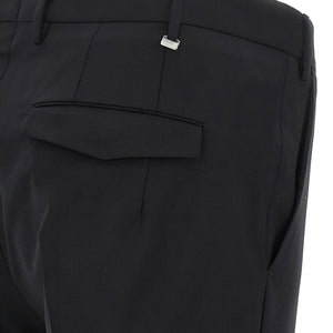 Pt Torino Master Pants