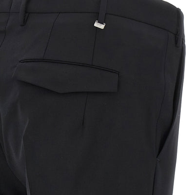 Pt Torino Master Pants