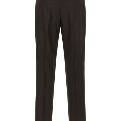 Pt Torino Samuel Pants