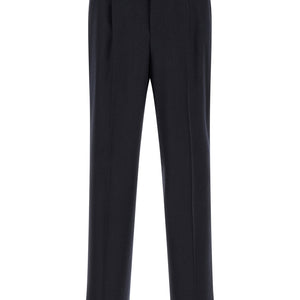 Pt Torino Samuel Pants