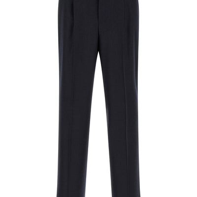 Pt Torino Samuel Pants