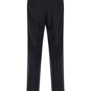 Pt Torino Samuel Pants