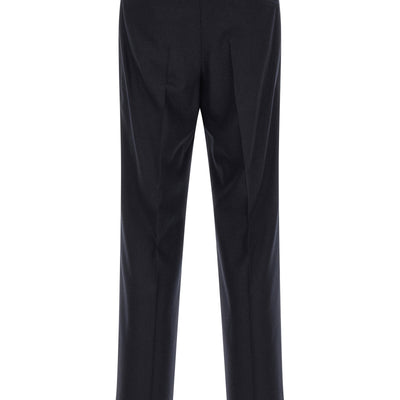 Pt Torino Samuel Pants